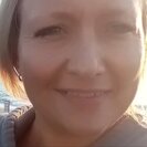 Amber Rose W.'s Photo