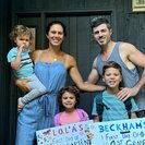 Seeker profile avatar for Full Time Nanny Needed In Pound Ridge