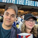 Seeker profile avatar for Reoccurring Babysitter For Toddler In Burbank