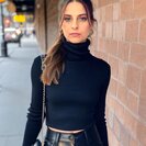 Seeker profile avatar for Compassionate Companion For Our Families Bright Light