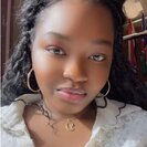 Seeker profile avatar for Full-Time Caregiver Available In Lowell