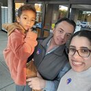 Seeker profile avatar for Nanny Needed For 1 Child In Mount Laurel.