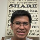 Joseph Emman P.'s Photo