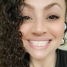 Seeker profile avatar for Babysitter Needed For 1 Child In Washington, MO