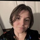 Francesca I.'s Photo