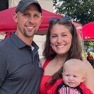 Seeker profile avatar for Nanny Needed For 7-Month-Old In Weedsport.