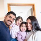 Profile image of Yesenia F.