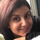 Seeker profile avatar for Sitter Needed For 1 Smini-Doodle In Colorado Springs