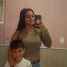 Seeker profile avatar for Nanny Needed For My Children In Lawton.