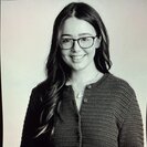 Seeker profile avatar for Nanny Needed For My Children In Scotch Plains.