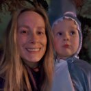 Seeker profile avatar for Nanny For 2 Children In Marion Twp.