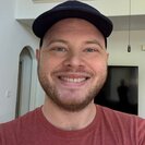 Seeker profile avatar for Mother's Helper Needed In Magnolia, Texas