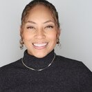 Seeker profile avatar for Nanny Needed For 3 Children In Riverside.