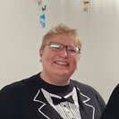 Seeker profile avatar for Organization Help