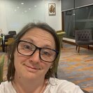 Seeker profile avatar for Looking For A Part Time Homeschool Tutor: English, Math Tutor In Waco.