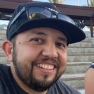 Seeker profile avatar for Looking For A Nanny/Babysitter  Ontario Ranch (Mon, Wed & Thurs  9am-4pm)