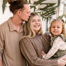 Seeker profile avatar for Babysitter Needed For My Children In Palm Harbor.