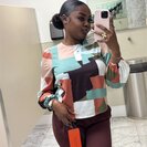 Annabelle F.'s Photo