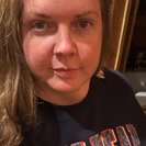 Seeker profile avatar for Nanny Needed For 1 Child In Throggs Neck Area Of The Bronx.