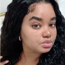 Seeker profile avatar for Nanny Needed For 2 Children In Helvetia