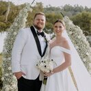 Seeker profile avatar for Nanny Needed For 1 Child In Cedar Hill