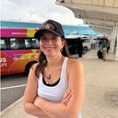 Seeker profile avatar for After-school/evening Care For 3 Boys In Keswick