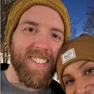 Seeker profile avatar for 74 Old Male Needs Help Bathing And Cleaning After Stroke