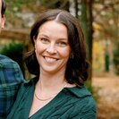 Seeker profile avatar for Nanny Needed For 1 Child In Amityville