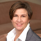 Angela L.