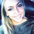 Kylee W.