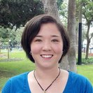 Profile image of Jeannie F.