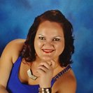 Marion B.'s Photo