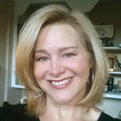 Profile image of Leslie R.