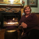 Seeker profile avatar for Seeking Part-time Adult Care Provider In Bridgeport