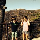 Profile image of Laura S.