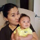Seeker profile avatar for Looking For A Study Skills, English, Math Tutor In Renton.