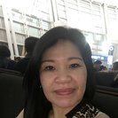 Nelia E.