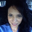 Patty L.'s Photo