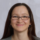 Profile image of Brittany C.