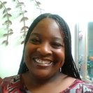 Kanika B.