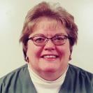 Catherine K.'s Photo