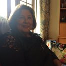 Leonora B.