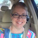 Susan F.'s Photo