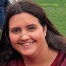 Profile image of Whitney B.