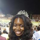 Traja W.'s Photo