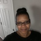 Dawn J.'s Photo