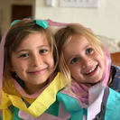Photo for Home Manager And "Child Care" For Teenagers