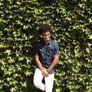 Seeker profile avatar for Looking For A Dependable House Cleaner For Family Living In Sugar Land