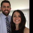 Profile image of Randi K.