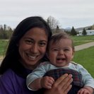 Seeker profile avatar for Babysitter Needed For Our 13-Month-Old – Friday & Saturday Night